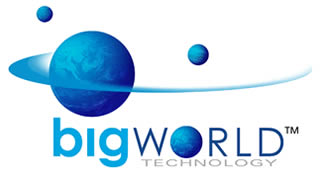 BigWorld Technology