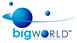 BigWorld