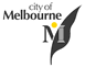 City of Melbourne