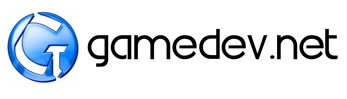 GameDev.net