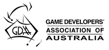 Game Developers Association of Australia