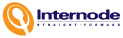 Internode