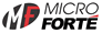 MicroFort