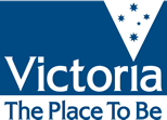 Multimedia Victoria