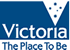 Multimedia Victoria 